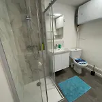 Maison Bord De Et Piscine * Frontignan